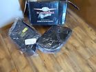 56-rk2061 Roadkrome Indiana Classic Saddlebag