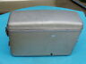 56008-4007 Kawasaki Police Kz Right Saddlebag