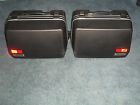 56040-1178 Kawasaki Concours Zg 1000