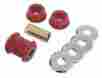 56157-85t 41337 Mid Usa 73 Harley Handlebar Riser Rubber Polyurethane Bushing Kit
