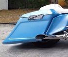 563006 After Market Fits Harley