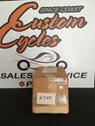 56454-00a 56454-00 Harley Davidson Oem Nos Bobtail Fender Rack