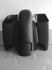 5646 Aftermarket 2014-2016 Harley-davidson Bagger Stretch