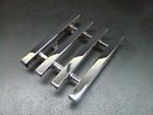 56464-83 Tour - Pak 1982- Fxr Fxrt Harley-davidson Rack