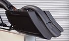 56468sk Aftermarket Harley Stretched Extended Saddlebags Rear Fender And Side Covers