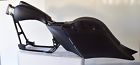 5654478 Pmbe Harley Davidson Complete Touring Kit Saddlebags Fender Tank Side