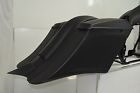 5674653h Jj Harley Davidson Extended