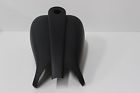 5677 Aqp Harley Davidson Tank