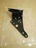 57000169a Harley Davidson Touring Faring Left Support Bracket Free Shipping