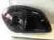57003-0060-h8 Kawasaki Vulcan Vaquero 1700 Left Side Bag Luggage Case