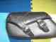 57003-0086 Vulcan Lt Left 900 Bag Saddlebag Saddle 11 Classic Kawasaki 15 Vn900