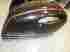 57003-1082-20 Kawasaki Vn1500l1 Vulcan Nomad Saddlebags