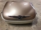 57003-529-33x Kawasaki 2009-2017 Vulcan 1700