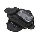 5706048260349 Unbranded Universal Magnetic Motorcycle