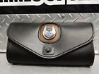 57224-08 Harley Davidson Genuine Oem Anniversary Windshield Bag