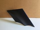 5745 Dntd Stretched Side Covers For All Harley Davidson Touring Bikes