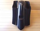 5753 Aqp Harley Stretched Saddlebags