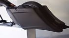5756749 Dntd 7 Stretched Saddlebags Rear Fender
