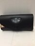 Anniversary100th 57706-03 Harley Davidson Anniversary Windshield Bag Flstf