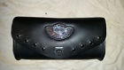 57708-03 Harley-davidson Harley Davidson 100th