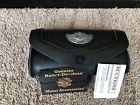 57709-03 Harley Davidson Anniversery Windshield Bag