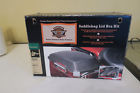 57805-03 Harley Davidson Saddlebag Lid