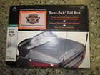57844-05 Harley Davidson Tour Pak