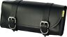 58100-00 Willie Max Tool Pouch Standard
