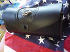 58189-98 Harley-davidson Harley Davidson Motorcycle