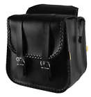 58230-20 Willie And Max Sb Braided Saddle Bg