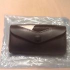 58296-93 Harley Davidson 1993 Genuine