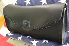 58307-95 58307-97 Harley-davidson Harley Davidson Motorcycle