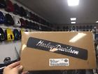 58381-89 Harley-davidson Harley Davidson Tour