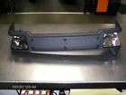 58385-89 Lamp Housing
