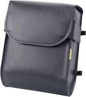 58472-00 Willie Max Sissy Bar Bag Raptor
