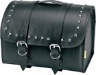 58502-01 Willie Max Ranger Studded