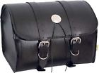 58506-00 Willie Max Deluxe Pax