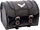 58509-20 Willie Max Black Magic