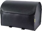 58517-00 Willie Max Raptor Max-pax