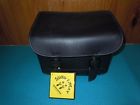 58592-00 Willie Max Black Jack