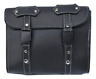 5864218670 Ard Champs Motorcycle Tool Bags Sissy Bar Handlebar 689989694112