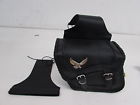 58708-20 Willie Max Black Magic Series