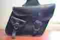 58750-20 Willie Max And Saddlebags Sb 751