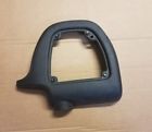 58891-05 Harley-davidson Harley Davidson Oem