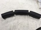 58900-98 Harley-davidson Harley Davidson Used