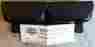 58905-05 Harley-davidson Vrsc Windshield Bag Kit