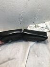 58928-08 Harley Davidson Flht Flhx Trike Touring Pocket Batwing Fairing Pouch