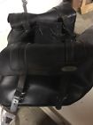 Bc-107810 59086-00 Iron Horse Detachable Mid-rider