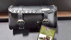 59098-00 59098 Dowco Inc New Iron