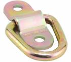 0643831 59108 Erickson Surface Mount Wire Rings 064383591081